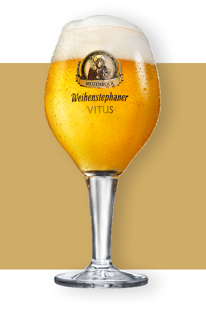 VITUS