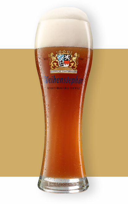 DUNKEL