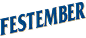 festember logo