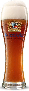 DUNKEL