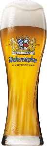 HEFEWEISSBIER