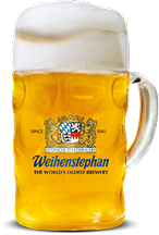 Festbier