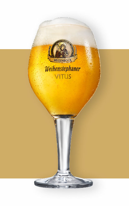 VITUS