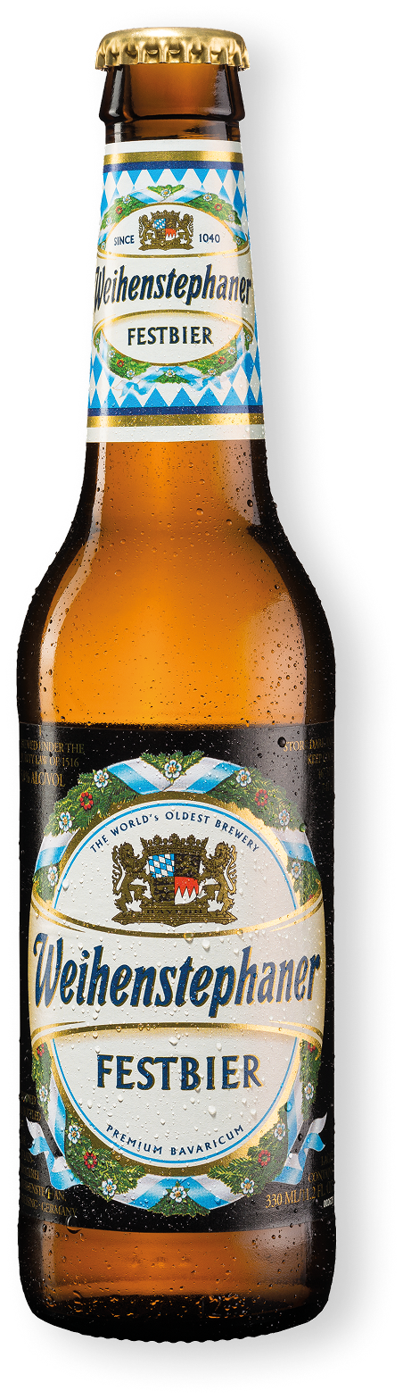 beer