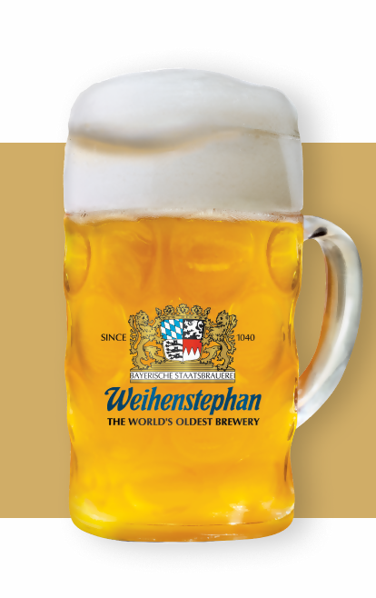 Festbier