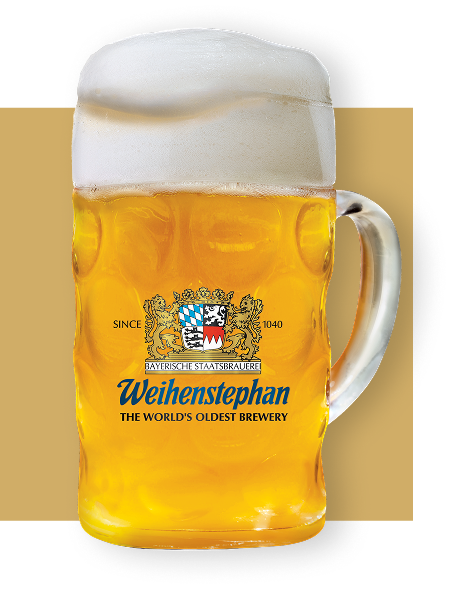 Festbier