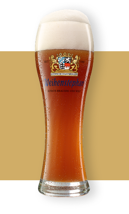 DUNKEL